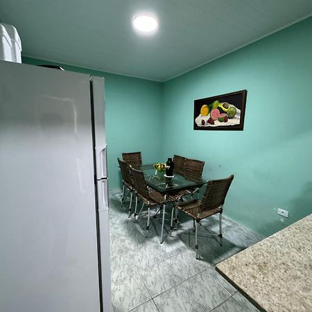 Praia Dos Carneiros Casa Com 4 Quartos Para Ate 20 Pessoas ตามังดาเร ภายนอก รูปภาพ