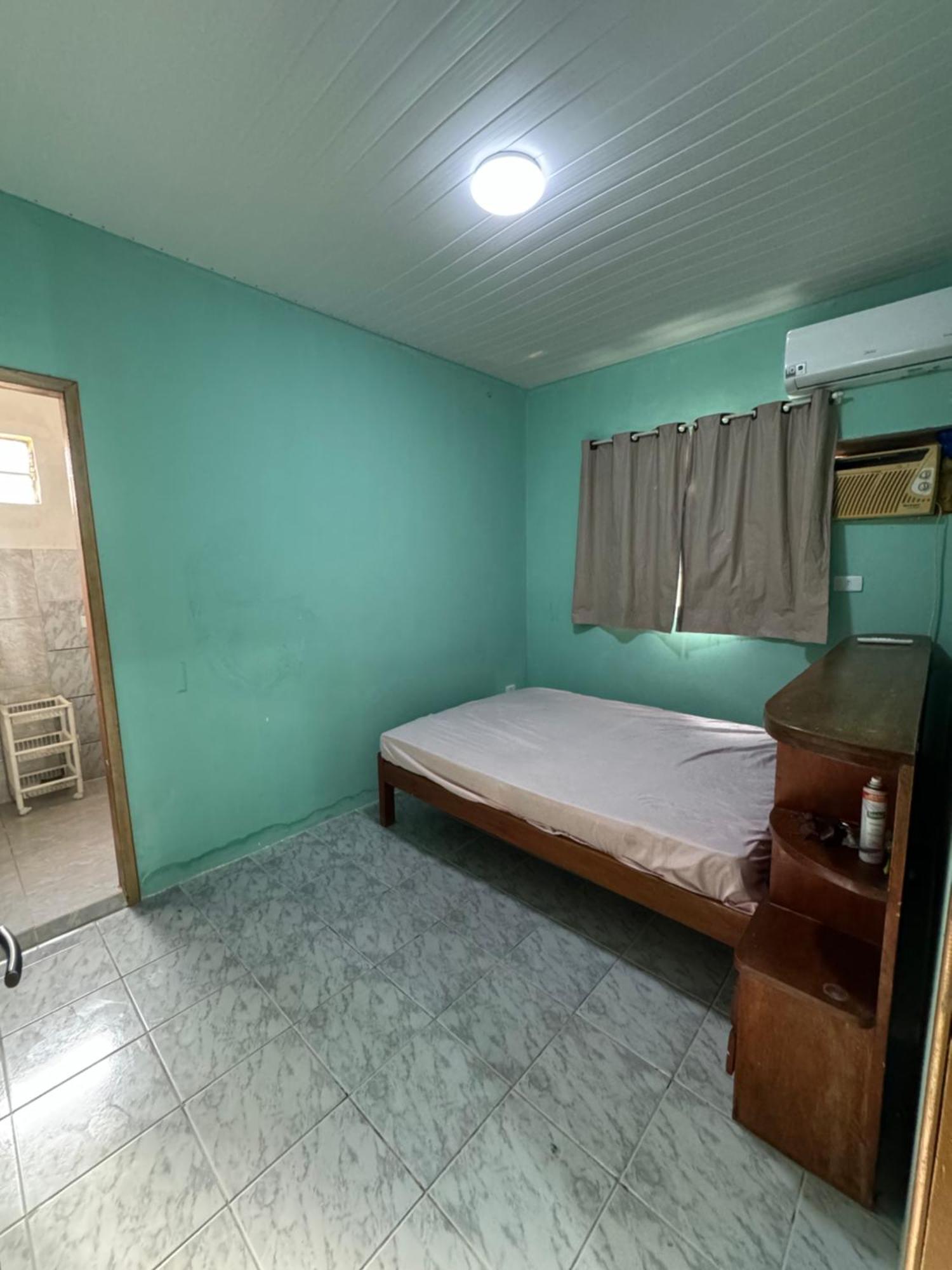 Praia Dos Carneiros Casa Com 4 Quartos Para Ate 20 Pessoas ตามังดาเร ภายนอก รูปภาพ