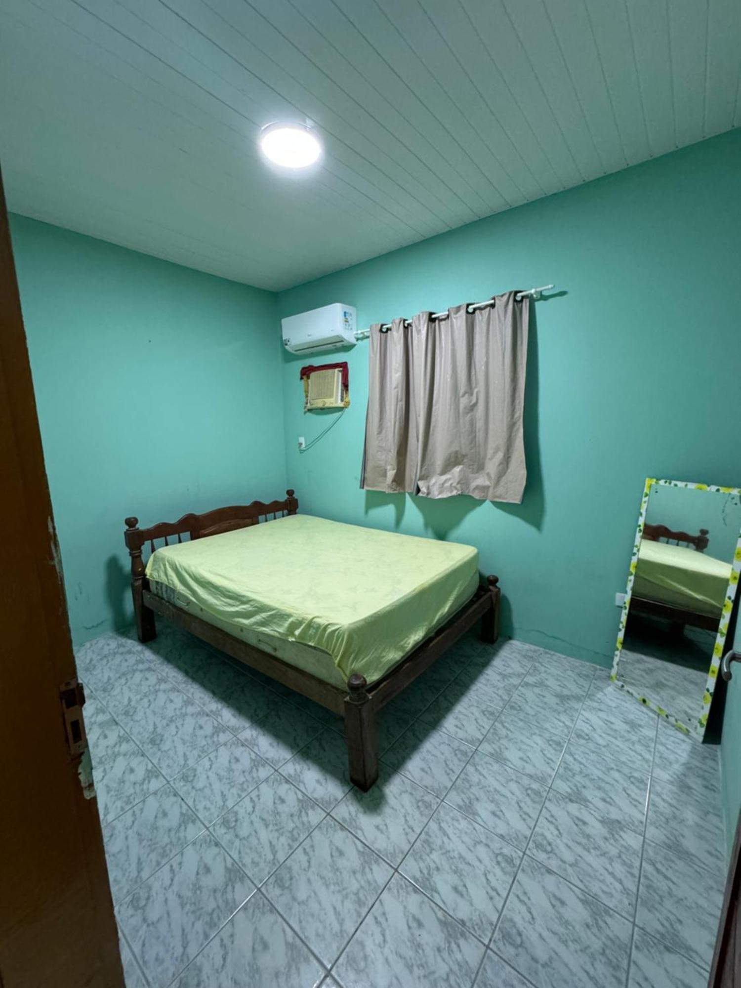 Praia Dos Carneiros Casa Com 4 Quartos Para Ate 20 Pessoas ตามังดาเร ภายนอก รูปภาพ